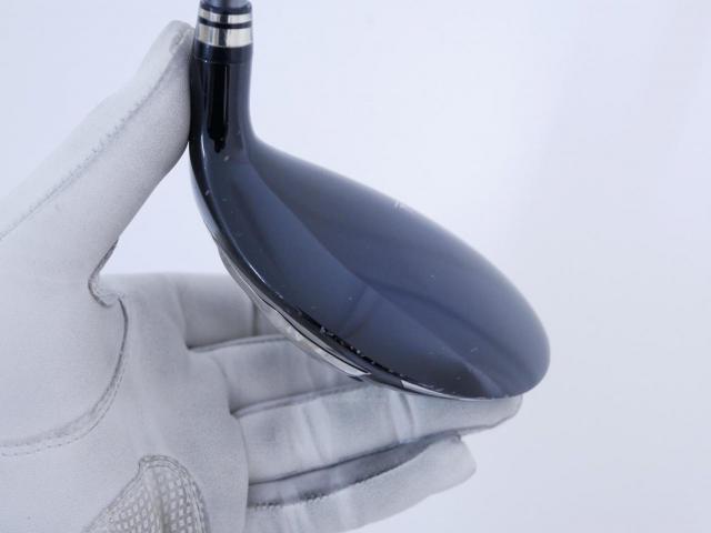 Fairway Wood : xxio : ไม้กระเทย XXIO 7 Loft 25 ก้าน MP-700 Flex S