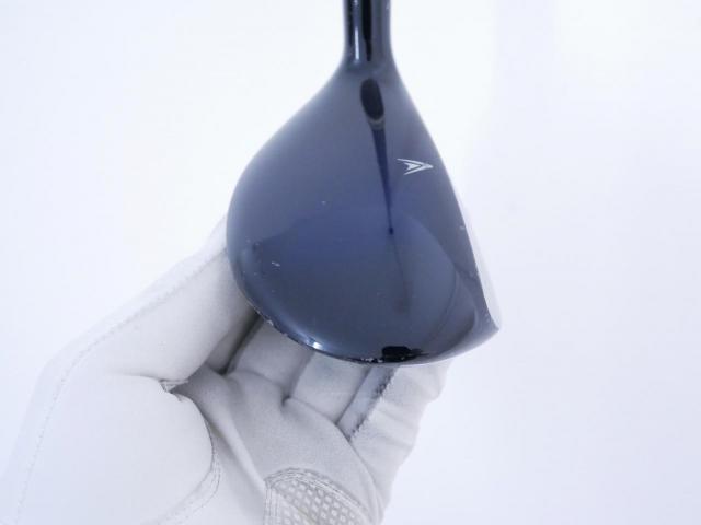 Fairway Wood : xxio : ไม้กระเทย XXIO 7 Loft 25 ก้าน MP-700 Flex S