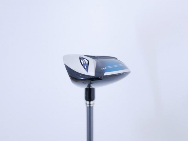 Fairway Wood : xxio : ไม้กระเทย XXIO 7 Loft 25 ก้าน MP-700 Flex S
