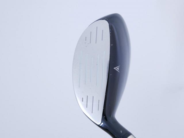 Fairway Wood : xxio : ไม้กระเทย XXIO 7 Loft 25 ก้าน MP-700 Flex S