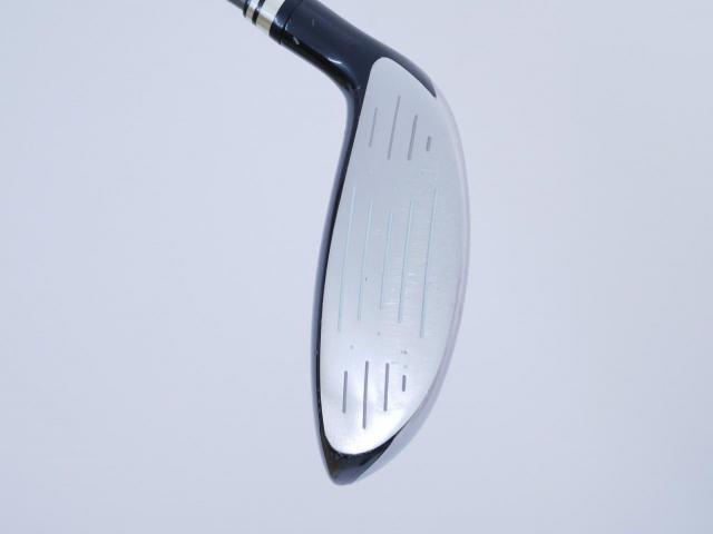 Fairway Wood : xxio : ไม้กระเทย XXIO 7 Loft 25 ก้าน MP-700 Flex S