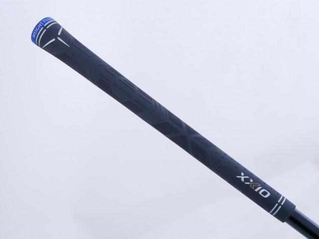 Fairway Wood : xxio : ไม้กระเทย XXIO 7 Loft 25 ก้าน MP-700 Flex S
