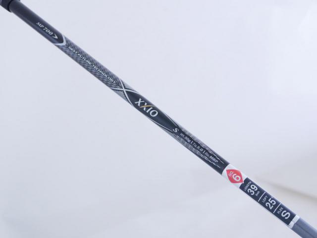 Fairway Wood : xxio : ไม้กระเทย XXIO 7 Loft 25 ก้าน MP-700 Flex S