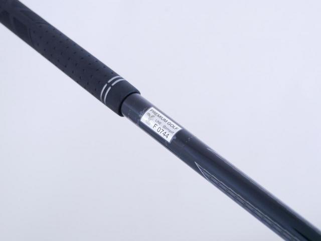 Fairway Wood : xxio : ไม้กระเทย XXIO 7 Loft 25 ก้าน MP-700 Flex S