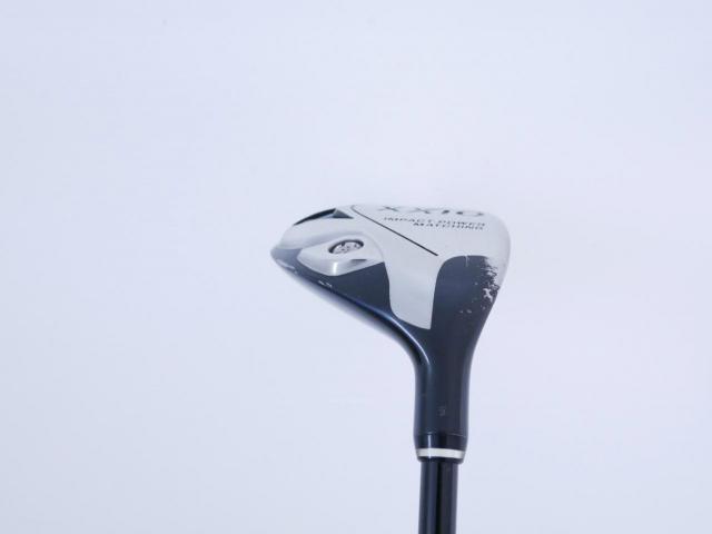 Fairway Wood : xxio : ไม้กระเทย XXIO 6 Loft 21 ก้าน MP-600 Flex R