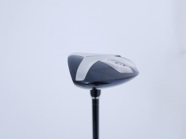 Fairway Wood : xxio : ไม้กระเทย XXIO 6 Loft 21 ก้าน MP-600 Flex R