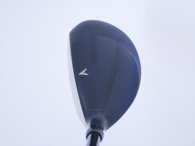 Fairway Wood : xxio : ไม้กระเทย XXIO 6 Loft 21 ก้าน MP-600 Flex R