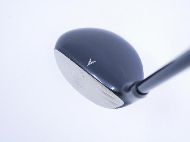 Fairway Wood : xxio : ไม้กระเทย XXIO 6 Loft 21 ก้าน MP-600 Flex R