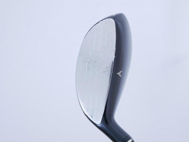 Fairway Wood : xxio : ไม้กระเทย XXIO 6 Loft 21 ก้าน MP-600 Flex R