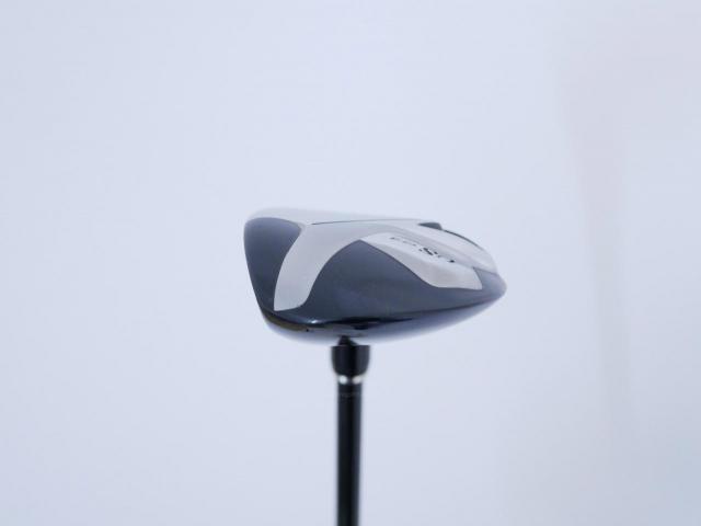 Fairway Wood : xxio : ไม้กระเทย XXIO 6 Loft 23 ก้าน MP-600 Flex R