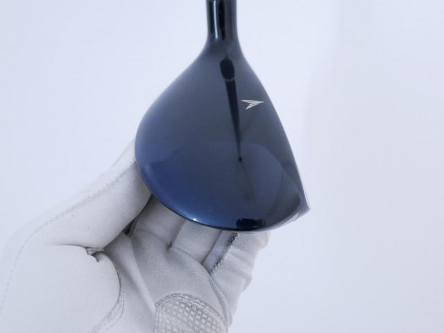 Fairway Wood : xxio : ไม้กระเทย XXIO 6 Loft 23 ก้าน MP-600 Flex R