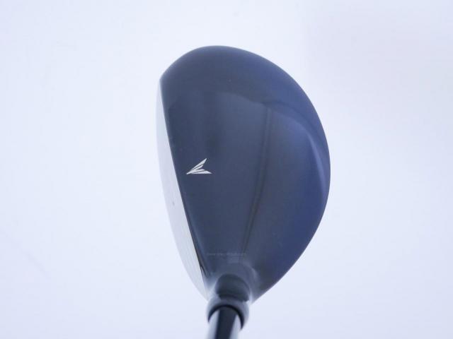 Fairway Wood : xxio : ไม้กระเทย XXIO 6 Loft 23 ก้าน MP-600 Flex R