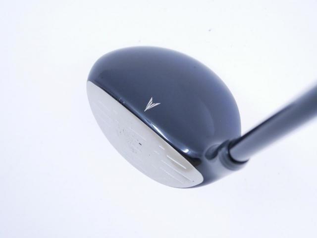 Fairway Wood : xxio : ไม้กระเทย XXIO 6 Loft 23 ก้าน MP-600 Flex R