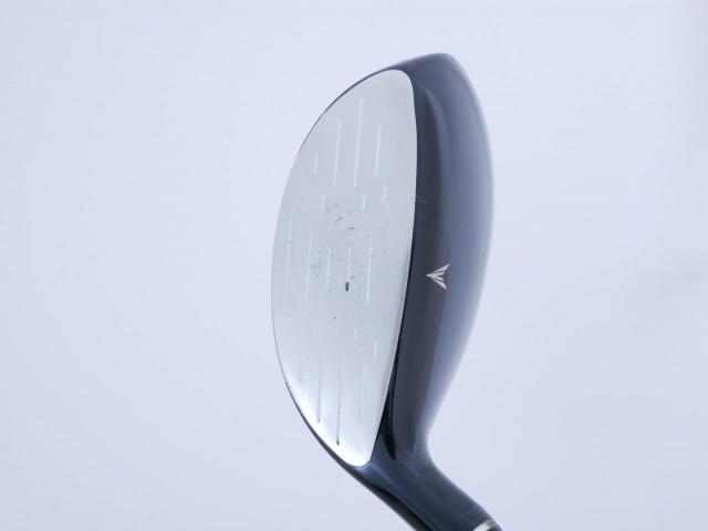 Fairway Wood : xxio : ไม้กระเทย XXIO 6 Loft 23 ก้าน MP-600 Flex R
