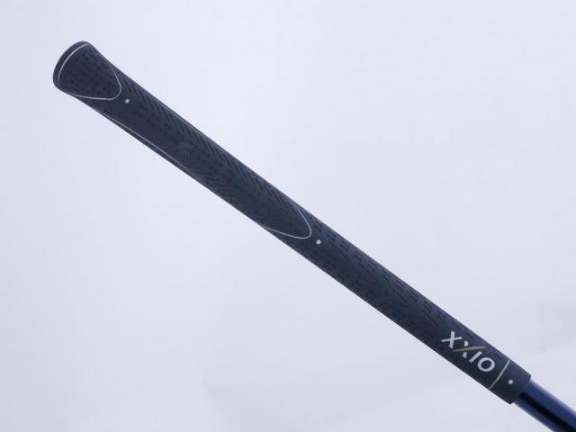 Fairway Wood : xxio : ไม้กระเทย XXIO 6 Loft 23 ก้าน MP-600 Flex R