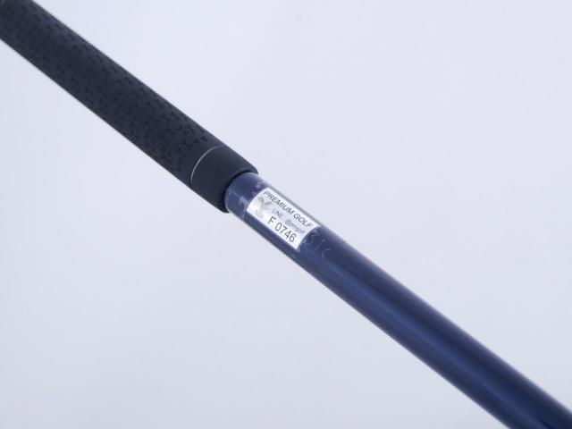 Fairway Wood : xxio : ไม้กระเทย XXIO 6 Loft 23 ก้าน MP-600 Flex R