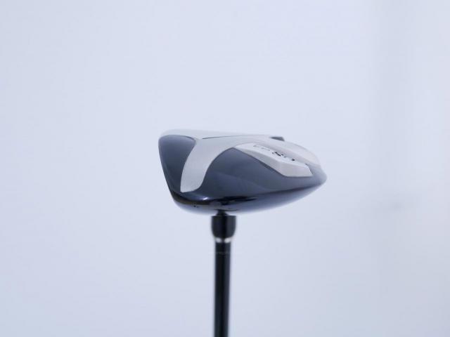 Fairway Wood : xxio : ไม้กระเทย XXIO 6 Loft 23 ก้าน MP-600 Flex R