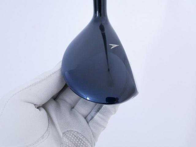 Fairway Wood : xxio : ไม้กระเทย XXIO 6 Loft 23 ก้าน MP-600 Flex R