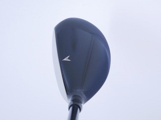 Fairway Wood : xxio : ไม้กระเทย XXIO 6 Loft 23 ก้าน MP-600 Flex R