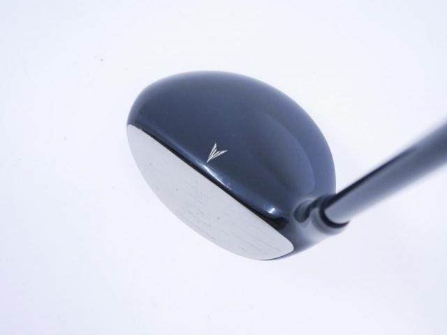 Fairway Wood : xxio : ไม้กระเทย XXIO 6 Loft 23 ก้าน MP-600 Flex R