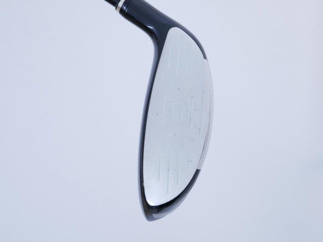 Fairway Wood : xxio : ไม้กระเทย XXIO 6 Loft 23 ก้าน MP-600 Flex R
