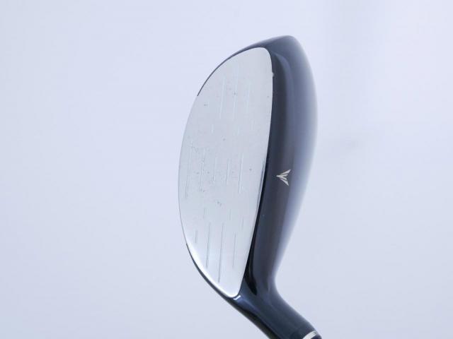Fairway Wood : xxio : ไม้กระเทย XXIO 6 Loft 23 ก้าน MP-600 Flex R