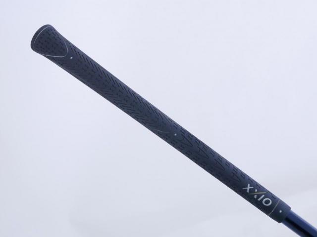Fairway Wood : xxio : ไม้กระเทย XXIO 6 Loft 23 ก้าน MP-600 Flex R