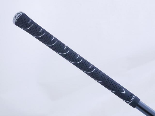 Fairway Wood : callaway : ไม้กระเทย Callaway Big Bertha (รุ่นล่าสุด ปี 2023 Japan Spec.) Loft 24 ก้าน Fujikura Speeder NX Flex SR