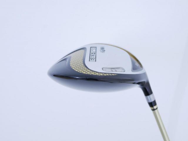 Driver : Honma : ไดรเวอร์ Honma Beres 2020 (ออกปี 2020) Loft 10.5 ก้าน ARMRQ X (47) Flex SR (2 ดาว)