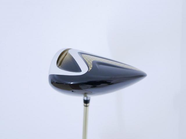 Driver : Honma : ไดรเวอร์ Honma Beres 2020 (ออกปี 2020) Loft 10.5 ก้าน ARMRQ X (47) Flex SR (2 ดาว)