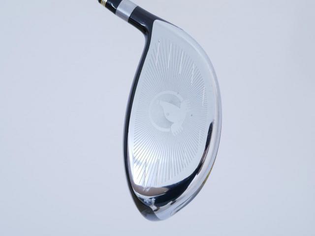 Driver : Honma : ไดรเวอร์ Honma Beres 2020 (ออกปี 2020) Loft 10.5 ก้าน ARMRQ X (47) Flex SR (2 ดาว)
