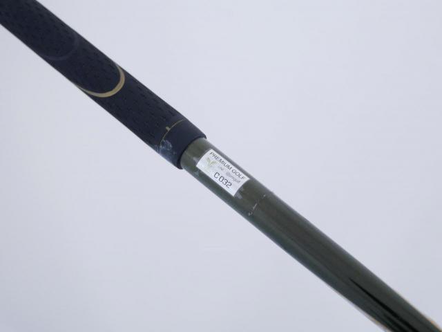 Driver : Honma : ไดรเวอร์ Honma Beres 2020 (ออกปี 2020) Loft 10.5 ก้าน ARMRQ X (47) Flex SR (2 ดาว)