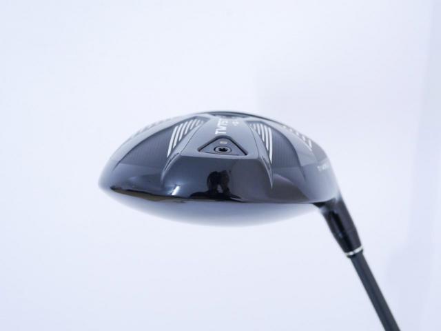 Driver : Honma : ไดรเวอร์ Honma Tour World TW757S (ออกปี 2022) Loft 9 ก้าน Honma Vizard FZ-5 Flex S