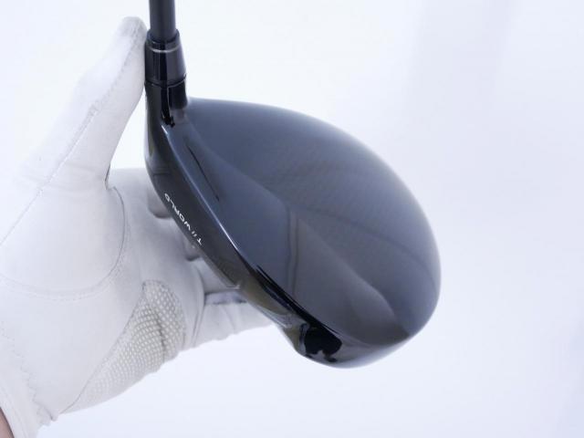 Driver : Honma : ไดรเวอร์ Honma Tour World TW757S (ออกปี 2022) Loft 9 ก้าน Honma Vizard FZ-5 Flex S