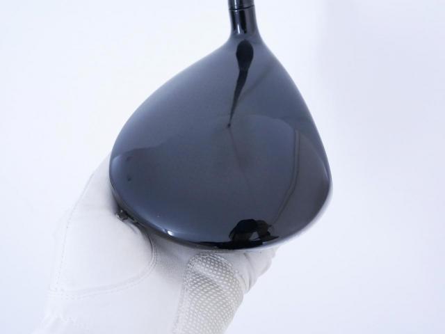 Driver : Honma : ไดรเวอร์ Honma Tour World TW757S (ออกปี 2022) Loft 9 ก้าน Honma Vizard FZ-5 Flex S