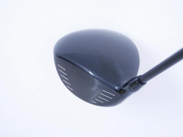 Driver : Honma : ไดรเวอร์ Honma Tour World TW757S (ออกปี 2022) Loft 9 ก้าน Honma Vizard FZ-5 Flex S