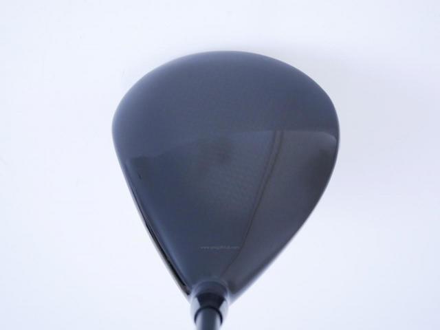 Driver : Honma : ไดรเวอร์ Honma Tour World TW757S (ออกปี 2022) Loft 9 ก้าน Honma Vizard FZ-5 Flex S