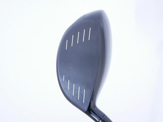 Driver : Honma : ไดรเวอร์ Honma Tour World TW757S (ออกปี 2022) Loft 9 ก้าน Honma Vizard FZ-5 Flex S