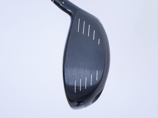 Driver : Honma : ไดรเวอร์ Honma Tour World TW757S (ออกปี 2022) Loft 9 ก้าน Honma Vizard FZ-5 Flex S