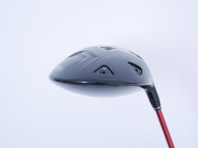 Driver : Honma : ไดรเวอร์ Honma Tour World TR20 460 (ออกปี 2020) Loft 10.5 ก้าน Honma Vizard FD-5 Flex S