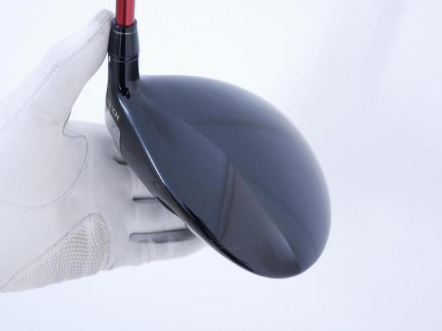 Driver : Honma : ไดรเวอร์ Honma Tour World TR20 460 (ออกปี 2020) Loft 10.5 ก้าน Honma Vizard FD-5 Flex S