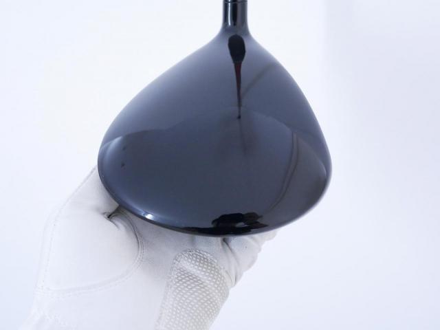Driver : Honma : ไดรเวอร์ Honma Tour World TR20 460 (ออกปี 2020) Loft 10.5 ก้าน Honma Vizard FD-5 Flex S