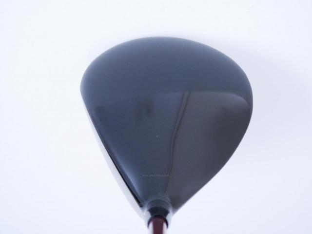 Driver : Honma : ไดรเวอร์ Honma Tour World TR20 460 (ออกปี 2020) Loft 10.5 ก้าน Honma Vizard FD-5 Flex S