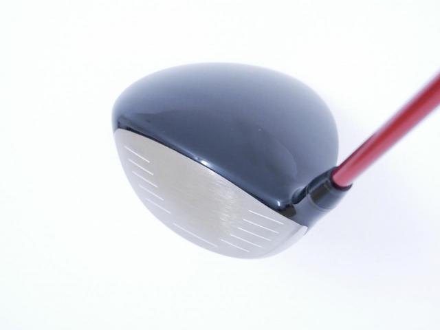 Driver : Honma : ไดรเวอร์ Honma Tour World TR20 460 (ออกปี 2020) Loft 10.5 ก้าน Honma Vizard FD-5 Flex S