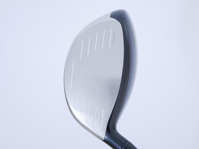 Driver : Honma : ไดรเวอร์ Honma Tour World TR20 460 (ออกปี 2020) Loft 10.5 ก้าน Honma Vizard FD-5 Flex S