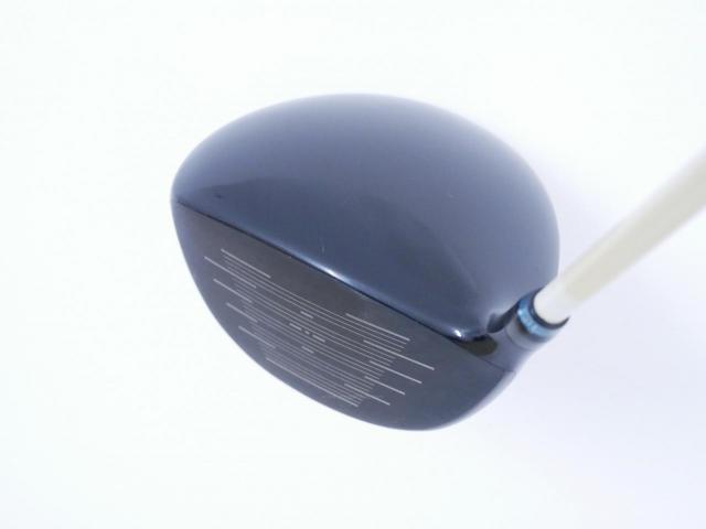 Driver : Quelot : ไดรเวอร์ Quelot RE-22 Black Hi-COR (หน้าเด้งเกินกฏ ปี 2023 หายากมาก) Loft 9.5 สุดยอดก้าน Crazy La Bomba Royal Decoration Flex R