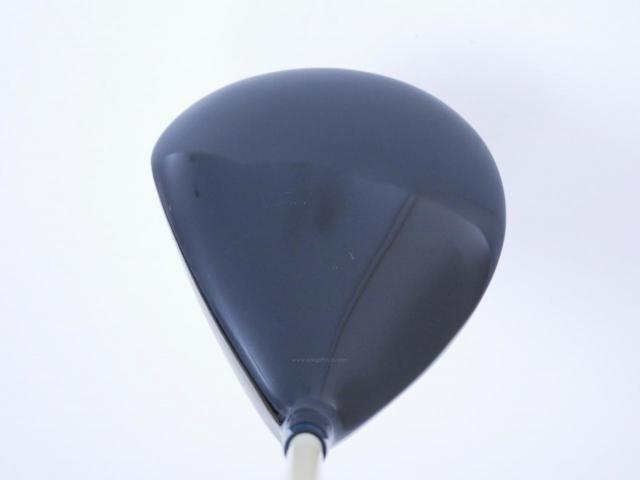 Driver : Quelot : ไดรเวอร์ Quelot RE-22 Black Hi-COR (หน้าเด้งเกินกฏ ปี 2023 หายากมาก) Loft 9.5 สุดยอดก้าน Crazy La Bomba Royal Decoration Flex R