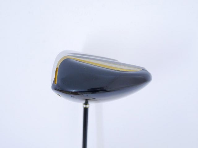 Driver : Daiwa : ไดรเวอร์ Daiwa GIII 460HR (ปี 2019 ตีดีมากๆ ไกลสุดๆ ค่า COR 0.875 ของใหม่ 5 หมื่น) Loft 11.5 Flex R
