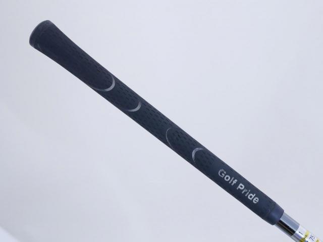 Driver : Daiwa : ไดรเวอร์ Daiwa GIII 460HR (ปี 2019 ตีดีมากๆ ไกลสุดๆ ค่า COR 0.875 ของใหม่ 5 หมื่น) Loft 11.5 Flex R
