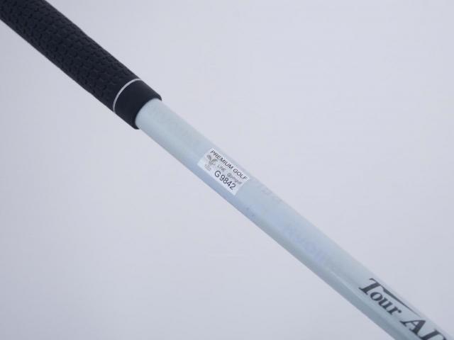 Driver : Ryoma : ไดรเวอร์ Ryoma Maxima Type D (ออกปี 2018) Loft 11.5 ก้าน Tour AD M2-D Flex R